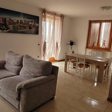 Appartement Nouvelle house à Negrar Extérieur photo