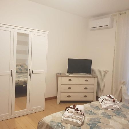 Appartement Nouvelle house à Negrar Extérieur photo