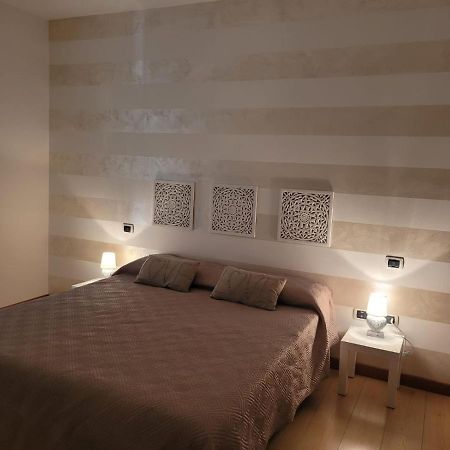Appartement Nouvelle house à Negrar Extérieur photo