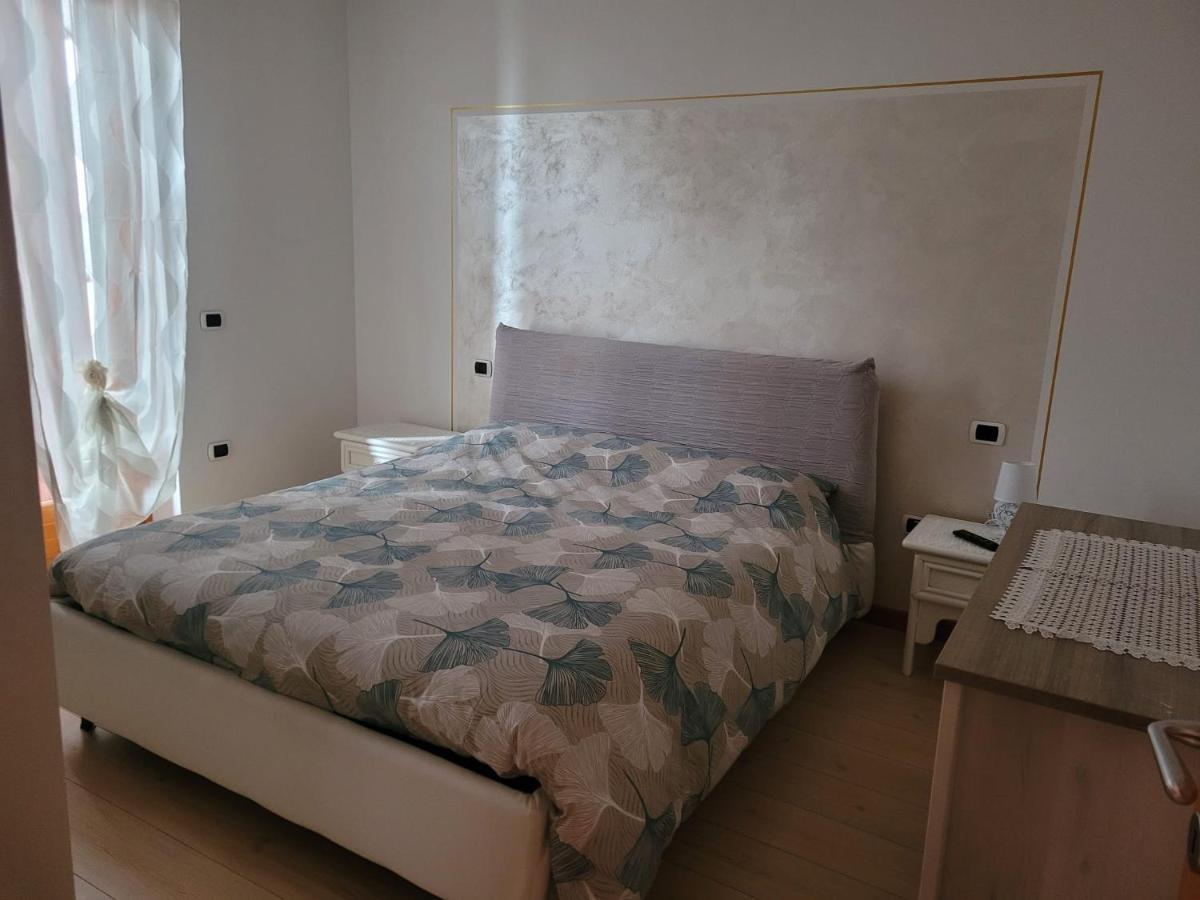 Appartement Nouvelle house à Negrar Extérieur photo