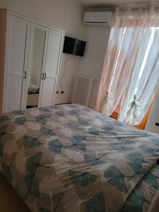 Appartement Nouvelle house à Negrar Extérieur photo
