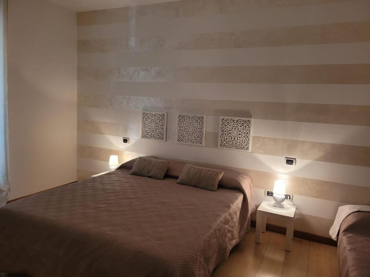 Appartement Nouvelle house à Negrar Extérieur photo